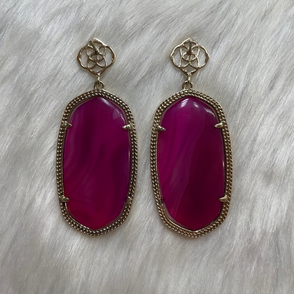 NFS - Picture 4 of 5